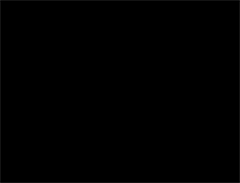 Tablet Screenshot of gallery.lamusica.com